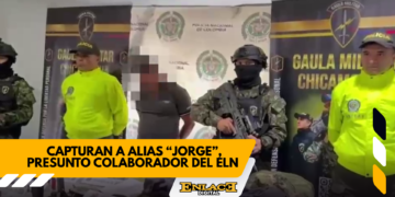 Enlace televisión barrancabermeja | noticias deportes y entretenimiento en santander