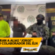 Enlace televisión barrancabermeja | noticias deportes y entretenimiento en santander