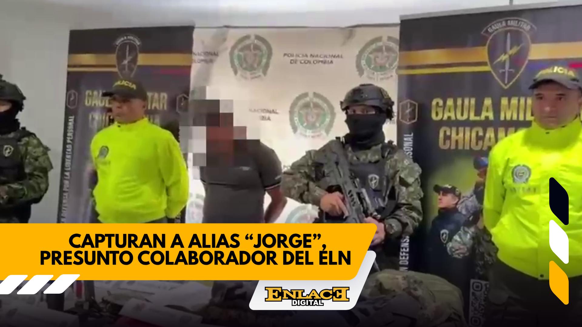 Enlace televisión barrancabermeja | noticias deportes y entretenimiento en santander