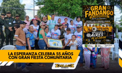 Enlace televisión barrancabermeja | noticias deportes y entretenimiento en santander