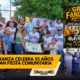 Enlace televisión barrancabermeja | noticias deportes y entretenimiento en santander