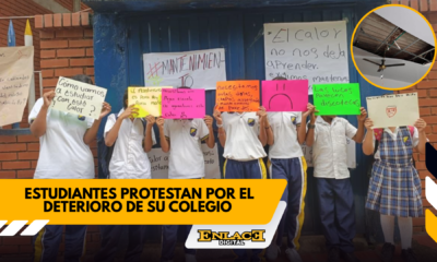 Enlace televisión barrancabermeja | noticias deportes y entretenimiento en santander