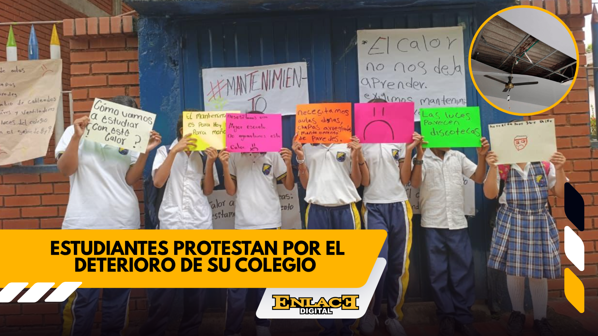 Enlace televisión barrancabermeja | noticias deportes y entretenimiento en santander