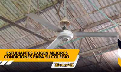 Enlace televisión barrancabermeja | noticias deportes y entretenimiento en santander