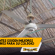 Enlace televisión barrancabermeja | noticias deportes y entretenimiento en santander