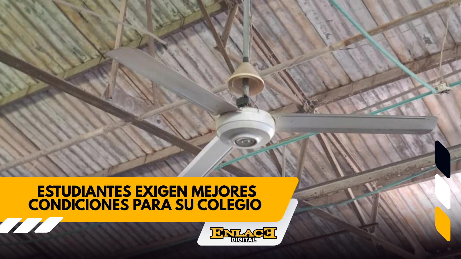 Enlace televisión barrancabermeja | noticias deportes y entretenimiento en santander