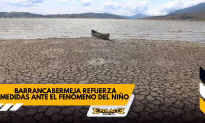Enlace televisión barrancabermeja | noticias deportes y entretenimiento en santander
