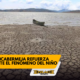 Enlace televisión barrancabermeja | noticias deportes y entretenimiento en santander