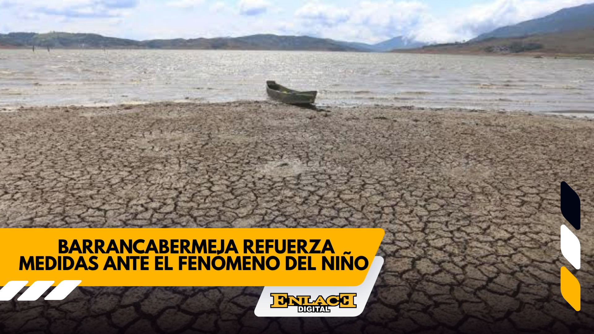 Enlace televisión barrancabermeja | noticias deportes y entretenimiento en santander