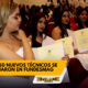 Enlace televisión barrancabermeja | noticias deportes y entretenimiento en santander