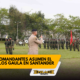 Enlace televisión barrancabermeja | noticias deportes y entretenimiento en santander