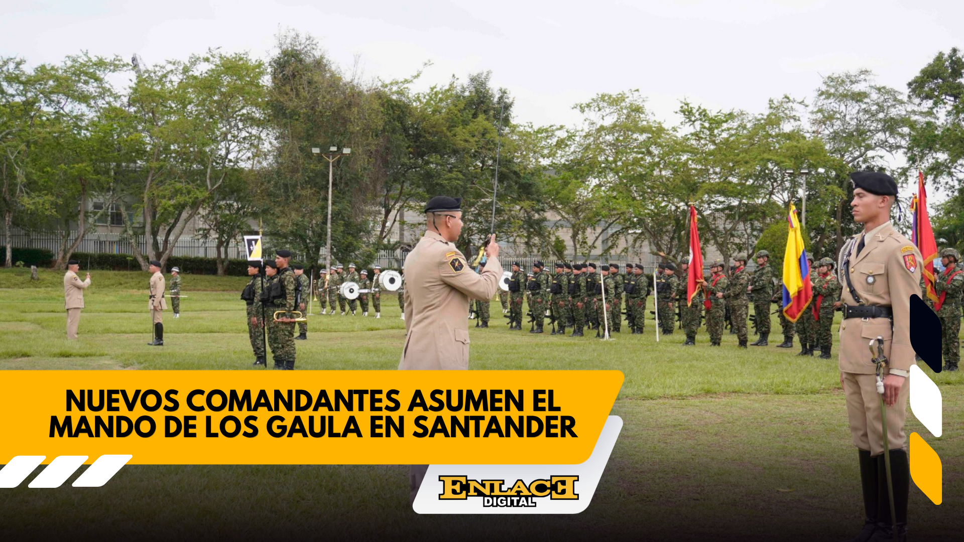 Enlace televisión barrancabermeja | noticias deportes y entretenimiento en santander