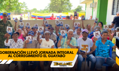 Enlace televisión barrancabermeja | noticias deportes y entretenimiento en santander