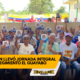 Enlace televisión barrancabermeja | noticias deportes y entretenimiento en santander