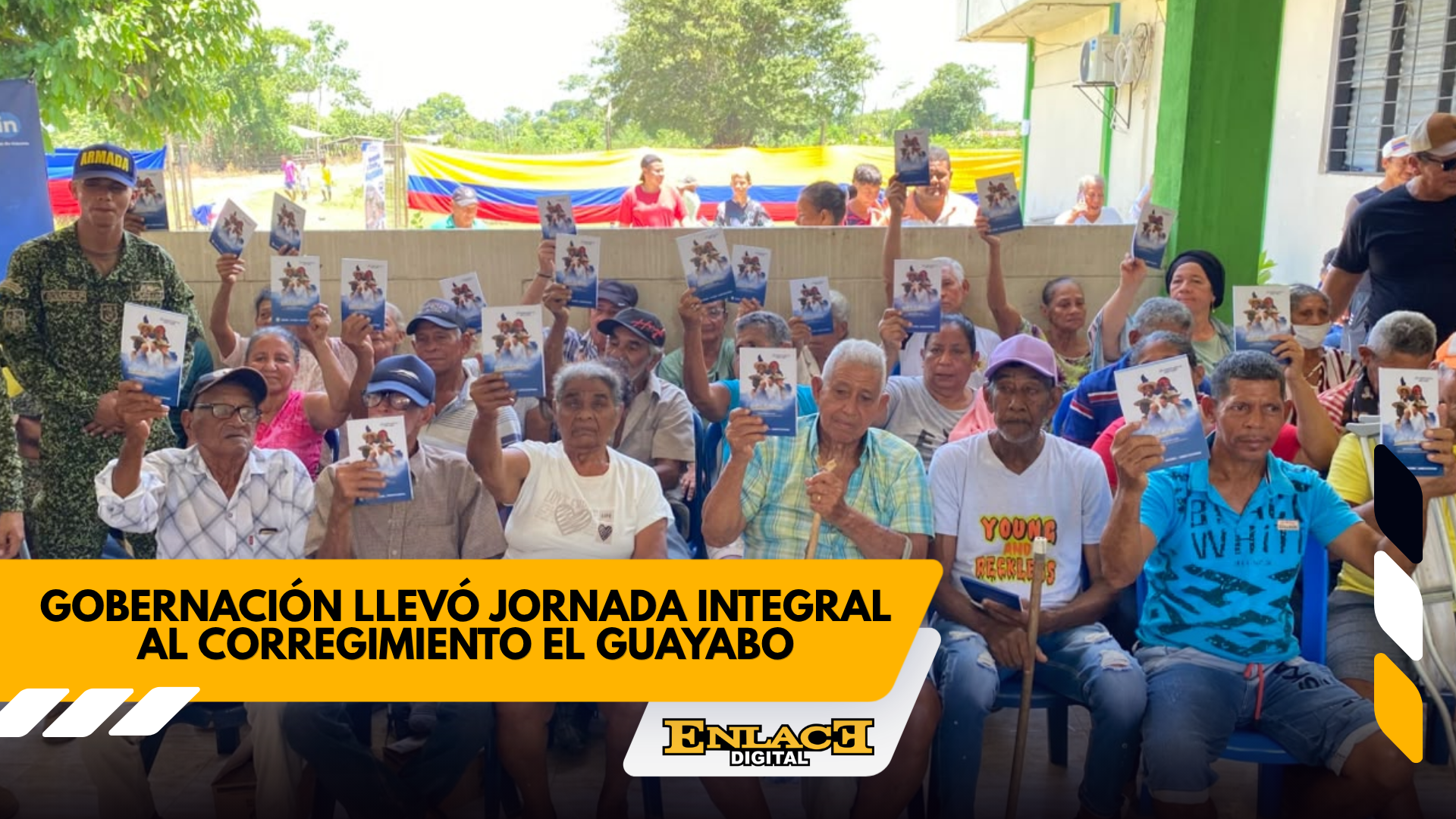Enlace televisión barrancabermeja | noticias deportes y entretenimiento en santander