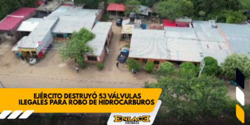 Enlace televisión barrancabermeja | noticias deportes y entretenimiento en santander
