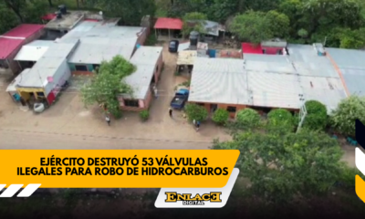 Enlace televisión barrancabermeja | noticias deportes y entretenimiento en santander