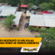 Enlace televisión barrancabermeja | noticias deportes y entretenimiento en santander