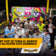 Enlace televisión barrancabermeja | noticias deportes y entretenimiento en santander