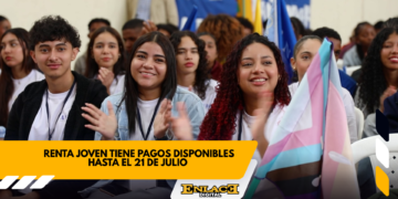 Enlace televisión barrancabermeja | noticias deportes y entretenimiento en santander