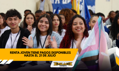 Enlace televisión barrancabermeja | noticias deportes y entretenimiento en santander