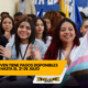 Enlace televisión barrancabermeja | noticias deportes y entretenimiento en santander