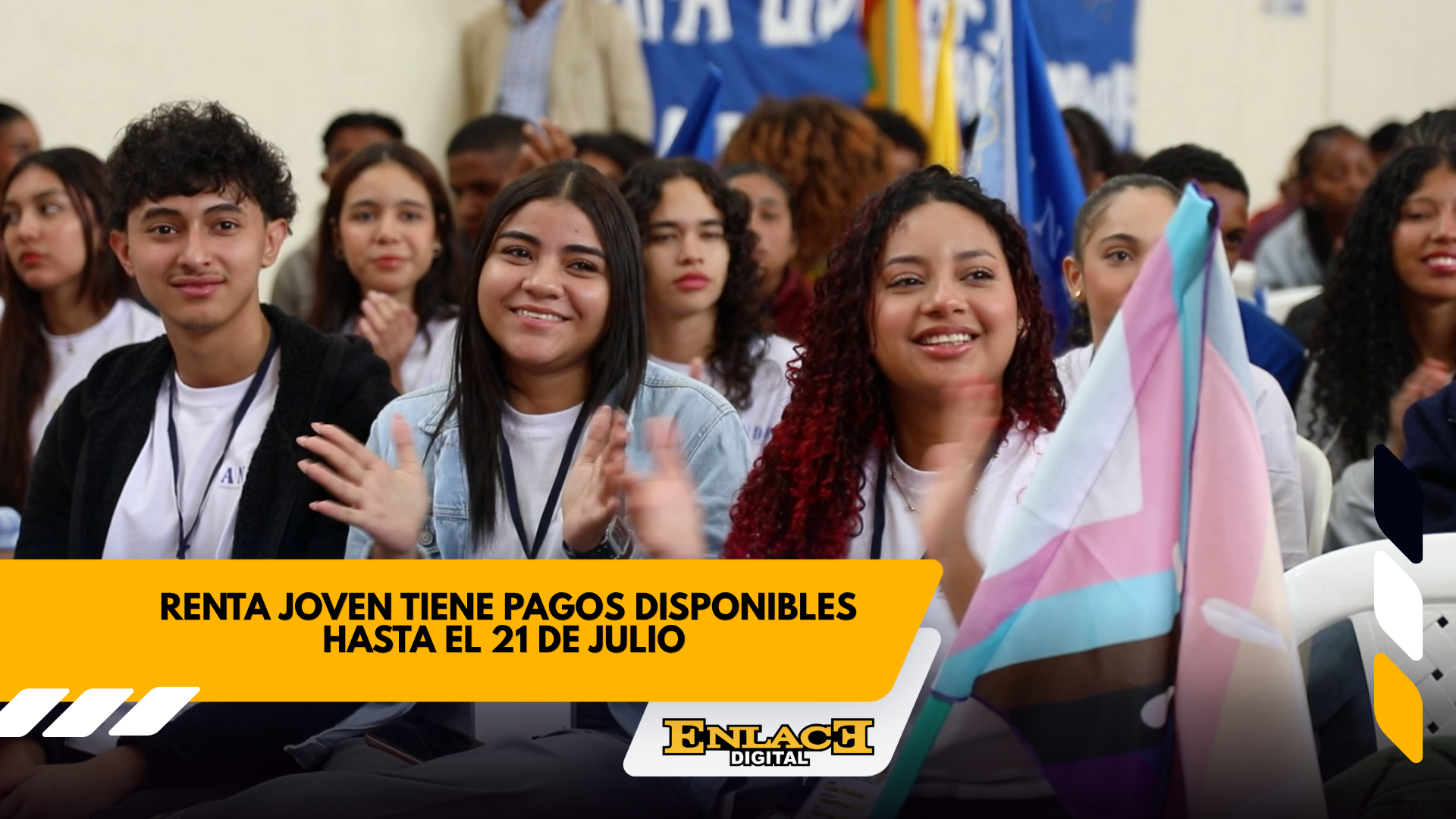 Enlace televisión barrancabermeja | noticias deportes y entretenimiento en santander