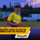 Enlace televisión barrancabermeja | noticias deportes y entretenimiento en santander