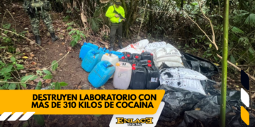 Enlace televisión barrancabermeja | noticias deportes y entretenimiento en santander