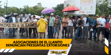 Enlace televisión barrancabermeja | noticias deportes y entretenimiento en santander