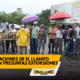 Enlace televisión barrancabermeja | noticias deportes y entretenimiento en santander