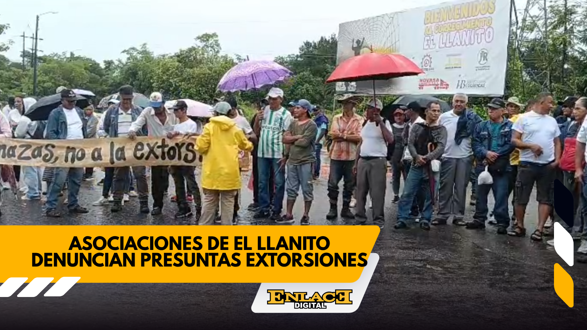 Enlace televisión barrancabermeja | noticias deportes y entretenimiento en santander