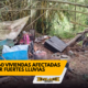 Enlace televisión barrancabermeja | noticias deportes y entretenimiento en santander