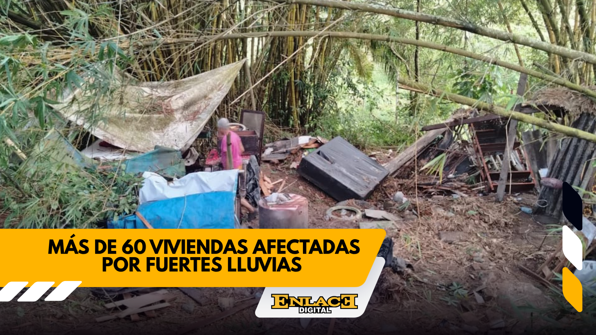 Enlace televisión barrancabermeja | noticias deportes y entretenimiento en santander
