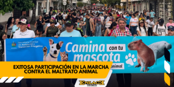 Enlace televisión barrancabermeja | noticias deportes y entretenimiento en santander