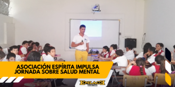 Enlace televisión barrancabermeja | noticias deportes y entretenimiento en santander