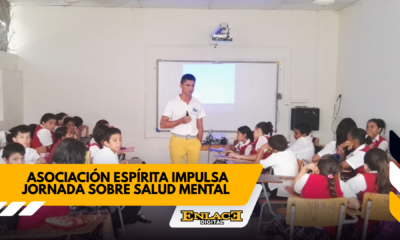 Enlace televisión barrancabermeja | noticias deportes y entretenimiento en santander