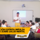 Enlace televisión barrancabermeja | noticias deportes y entretenimiento en santander