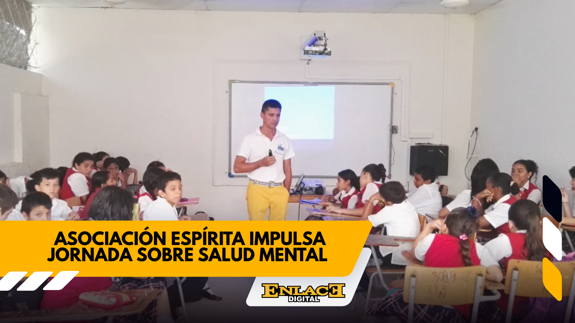 Enlace televisión barrancabermeja | noticias deportes y entretenimiento en santander