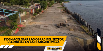 Enlace televisión barrancabermeja | noticias deportes y entretenimiento en santander