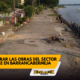 Enlace televisión barrancabermeja | noticias deportes y entretenimiento en santander