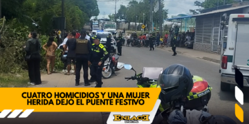 Enlace televisión barrancabermeja | noticias deportes y entretenimiento en santander