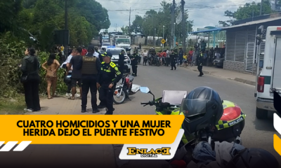 Enlace televisión barrancabermeja | noticias deportes y entretenimiento en santander