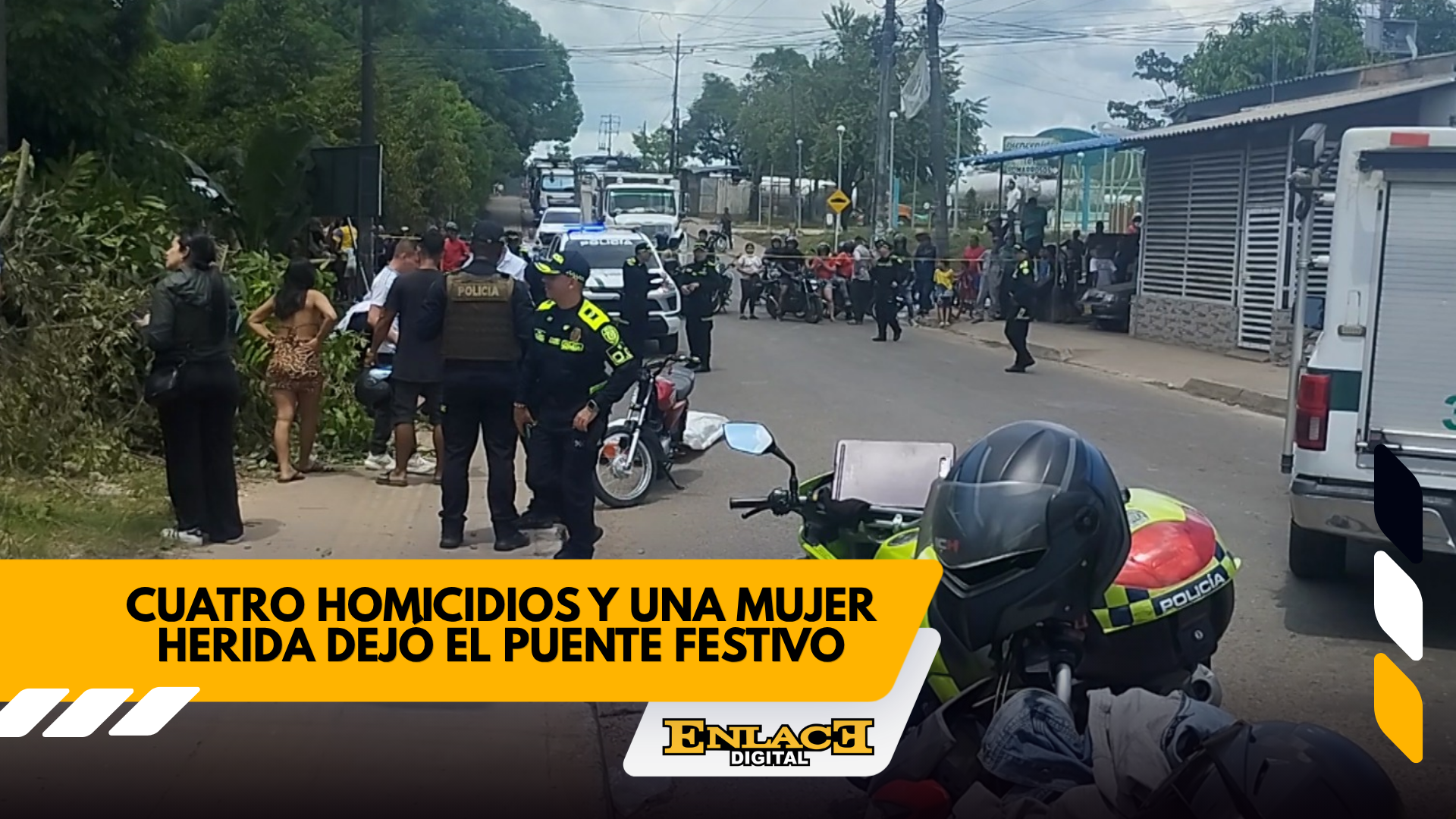 Enlace televisión barrancabermeja | noticias deportes y entretenimiento en santander