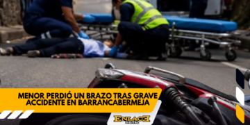 Enlace televisión barrancabermeja | noticias deportes y entretenimiento en santander