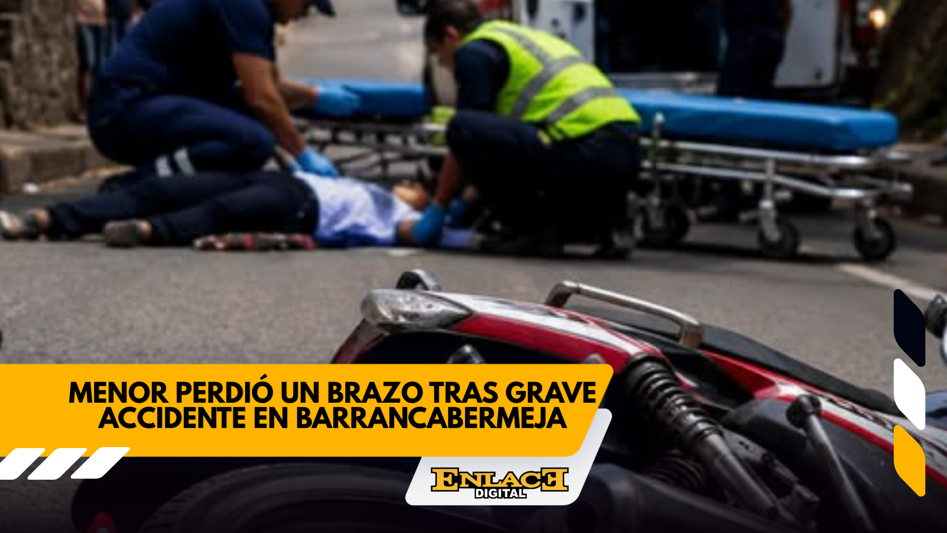 Enlace televisión barrancabermeja | noticias deportes y entretenimiento en santander