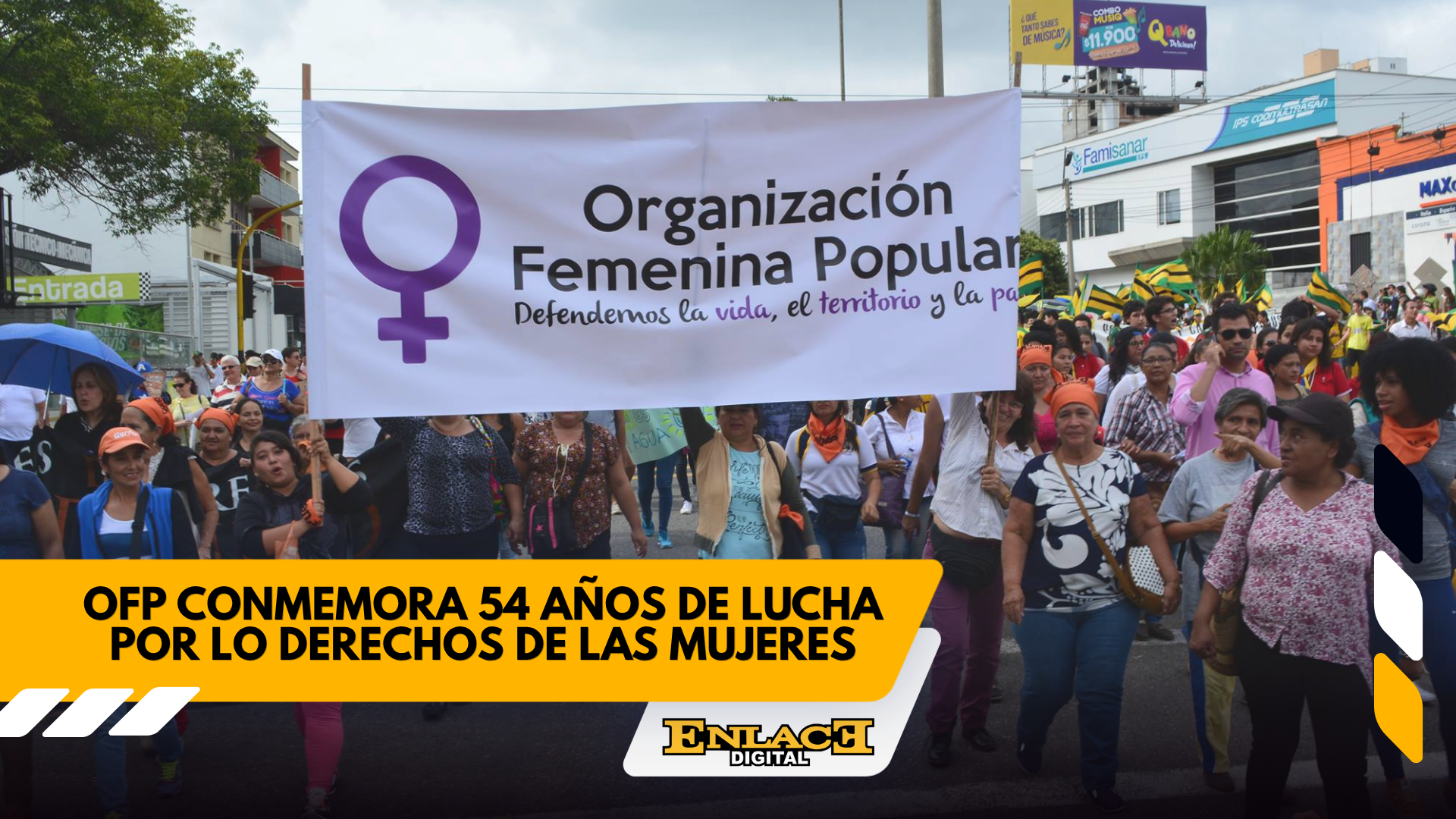Enlace televisión barrancabermeja | noticias deportes y entretenimiento en santander