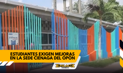 Enlace televisión barrancabermeja | noticias deportes y entretenimiento en santander