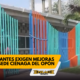 Enlace televisión barrancabermeja | noticias deportes y entretenimiento en santander