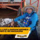 Enlace televisión barrancabermeja | noticias deportes y entretenimiento en santander